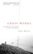 Cross Words