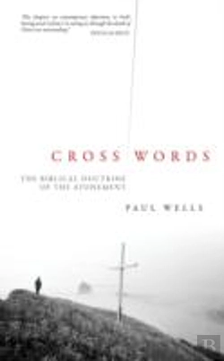 Bertrand.pt - Cross Words