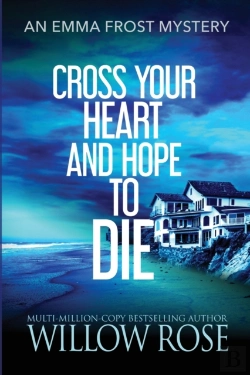 Bertrand.pt - Cross Your Heart And Hope To Die