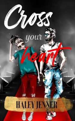Bertrand.pt - Cross Your Heart
