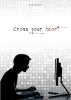 Bertrand.pt - Cross Your Heart