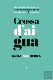 Crossa D'Aigua