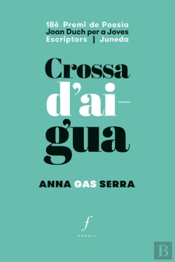 Bertrand.pt - Crossa D'Aigua