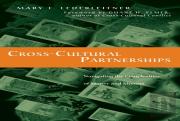 Crossâ€“Cultural Partnerships Â€“ Navigating The Complexities Of Money And Mission