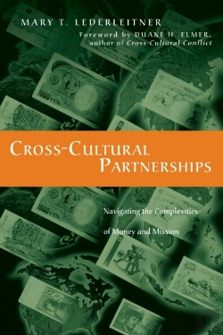 Bertrand.pt - Crossâ€“Cultural Partnerships Â€“ Navigating The Complexities Of Money And Mission