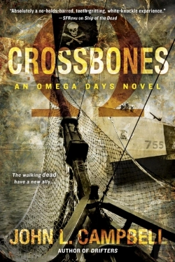 Bertrand.pt - Crossbones