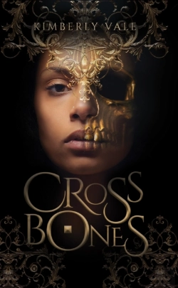 Bertrand.pt - Crossbones