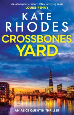 Bertrand.pt - Crossbones Yard