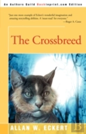 Crossbreed