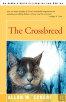 Bertrand.pt - Crossbreed