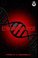 Crossbreed