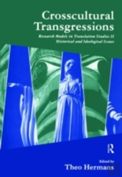 Bertrand.pt - Crosscultural Transgressions