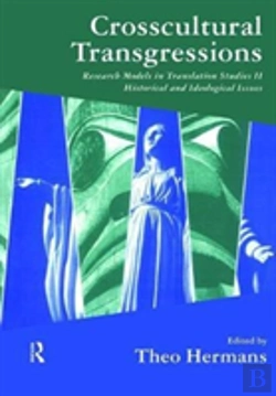 Bertrand.pt - Crosscultural Transgressions
