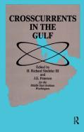Crosscurrents In The Gulf