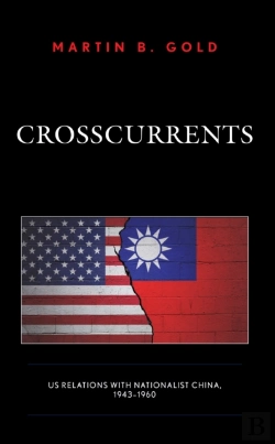 Bertrand.pt - Crosscurrents
