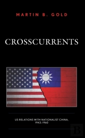 Crosscurrents