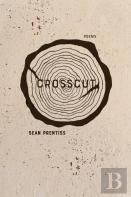 Crosscut