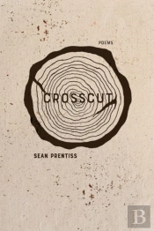 Crosscut