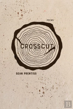 Bertrand.pt - Crosscut
