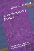 Crossdisciplinary Studies