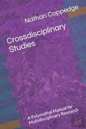 Crossdisciplinary Studies