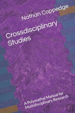 Bertrand.pt - Crossdisciplinary Studies