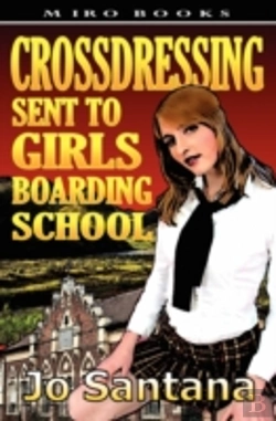 Bertrand.pt - Crossdressing