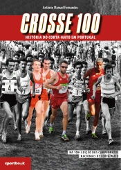 Crosse 100