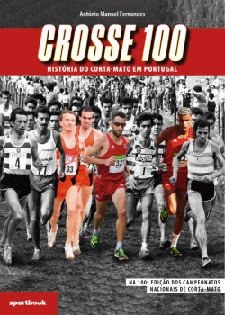 Bertrand.pt - Crosse 100