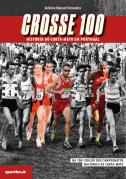 Crosse 100