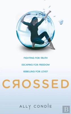 Bertrand.pt - Crossed
