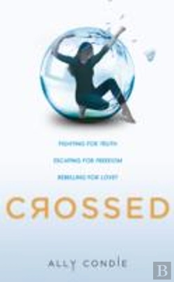Bertrand.pt - Crossed