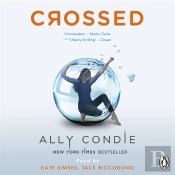 Crossed