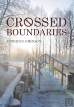Bertrand.pt - Crossed Boundaries