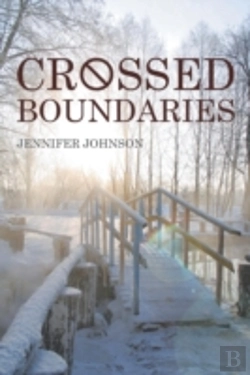 Bertrand.pt - Crossed Boundaries