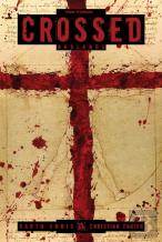 Crossed