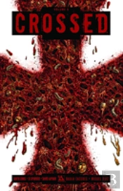 Crossed