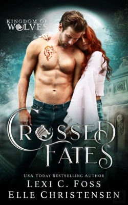 Bertrand.pt - Crossed Fates