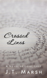 Crossed Lines