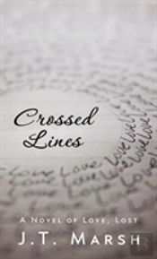 Crossed Lines