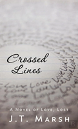 Bertrand.pt - Crossed Lines
