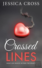 Crossed Lines