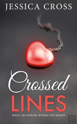 Bertrand.pt - Crossed Lines