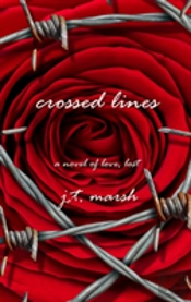 Crossed Lines