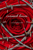 Crossed Lines