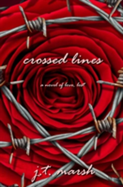 Bertrand.pt - Crossed Lines