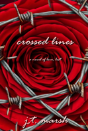Crossed Lines