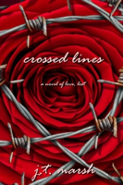 Bertrand.pt - Crossed Lines