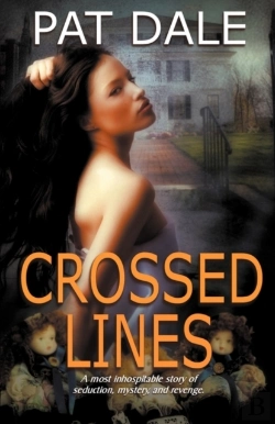 Bertrand.pt - Crossed Lines