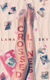 Crossed Lines